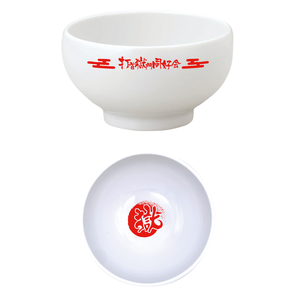 1_773d57bf-bd98-49d8-9555-