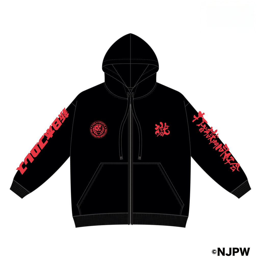 2_464ae59f-6298-4f45-a0bb-