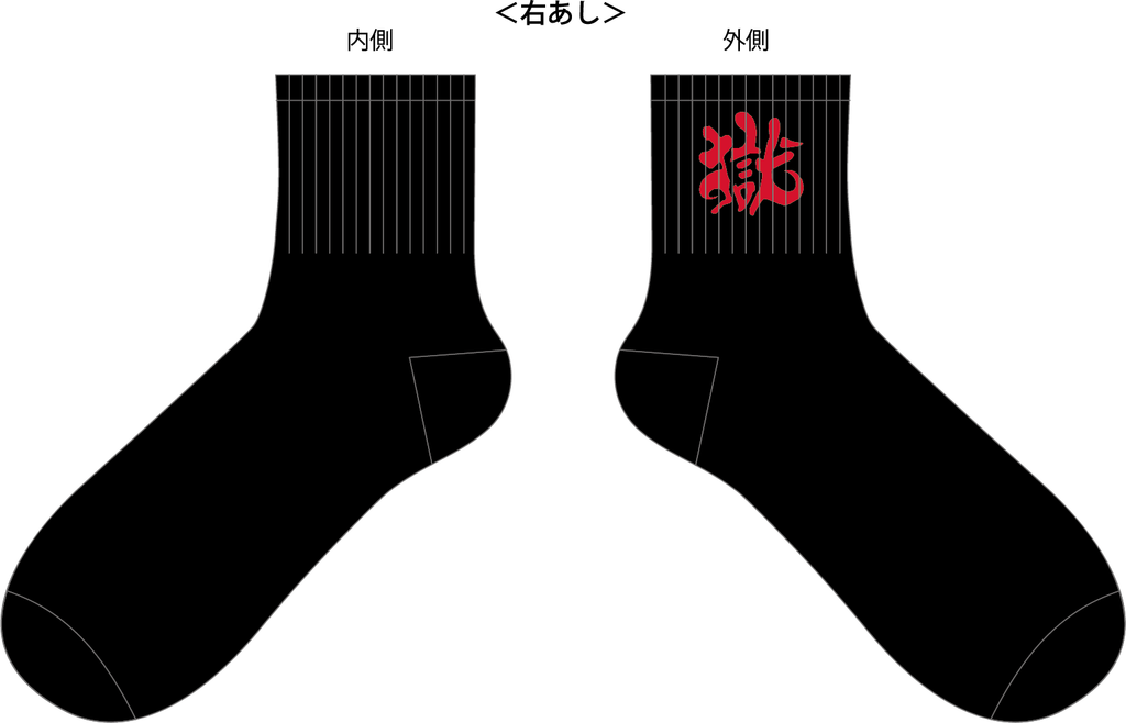 ぺんぺん【即購入・コメント歓迎】 ユルディズ adidas OZVENUZ W CBLACK/CBLACK/SILVMT（アディダス OZVENUZ W