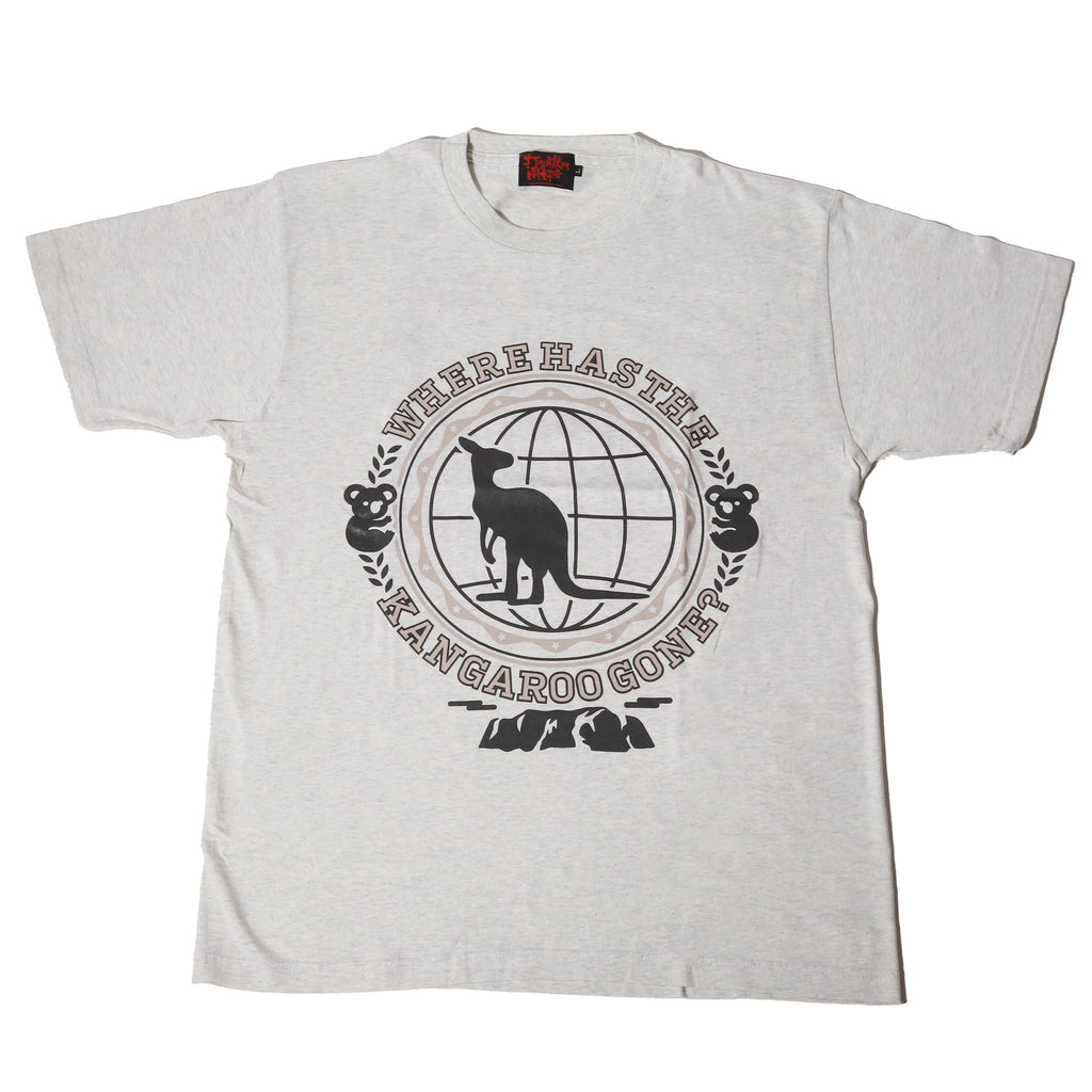 UC-0493UC-0494UC-0495UC-0496UC