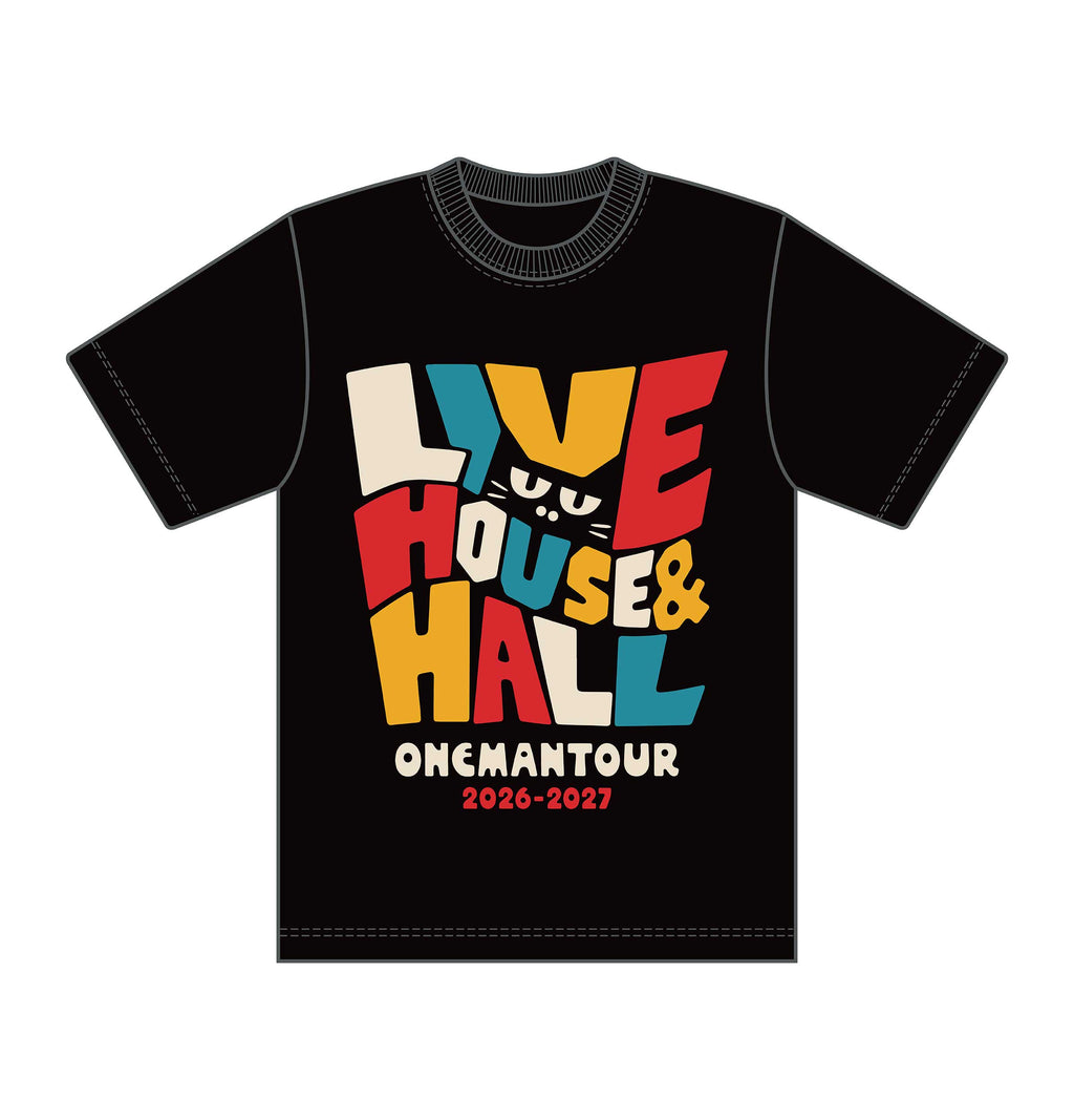 UKB_TOUR26_Black_omote_1024x.