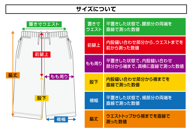 完全受注生産！3/7（木）まで！】20周年ロゴ獄パン ブラック