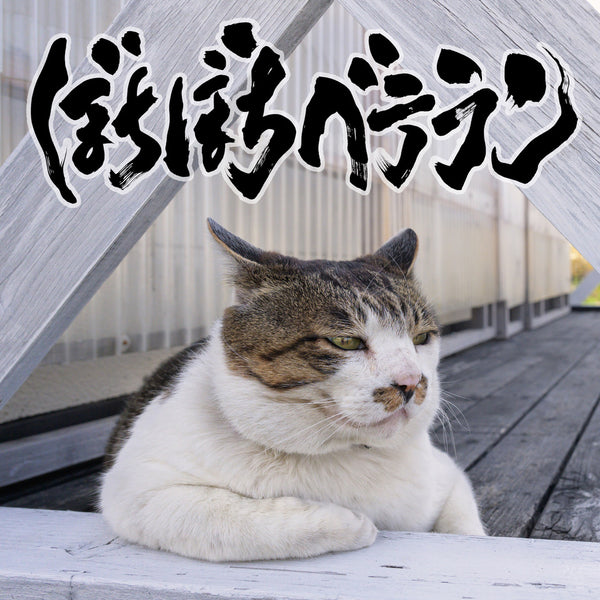 0262ccf0c33a266f3337d2fd8d06bc