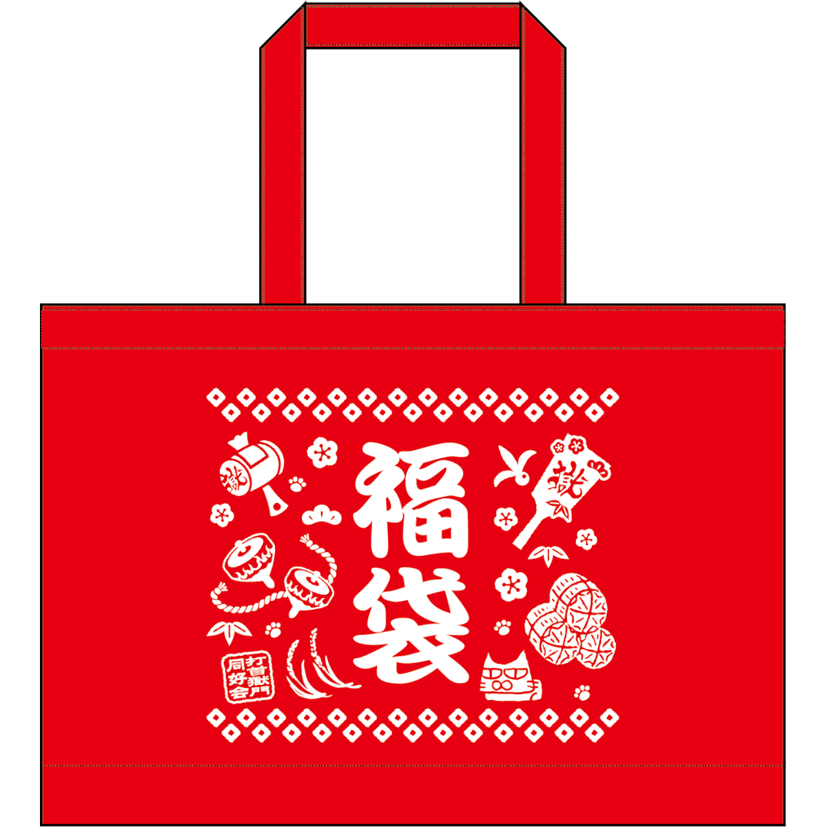1.png?v=1703504454