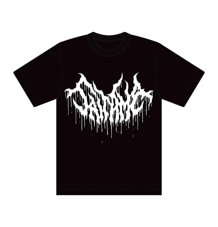 SAITAMA Tシャツ