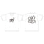 チョーチャンコラボTシャツ