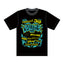 ついに対バンしてみようツアーTシャツ