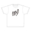 チョーチャンコラボTシャツ