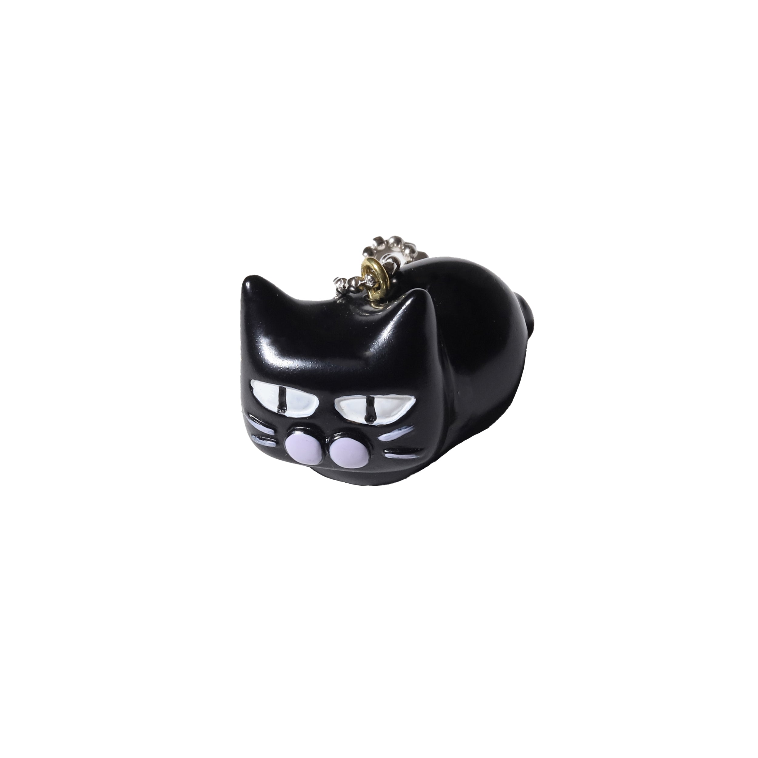 プロフ必読、猫目洞フィギュア本舗ページ 猫目洞フィギュア本舗様専用ページ｜フィギュア