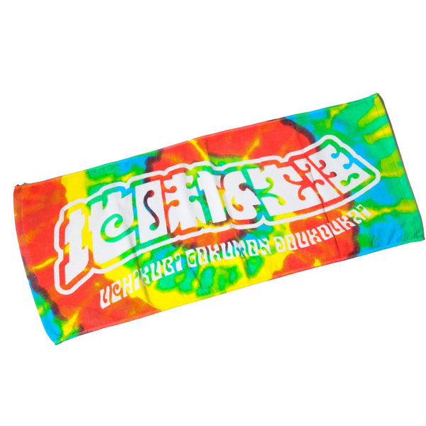 JILUKAタオル Amazon.co.jp: JILUKA Towel, Early : Home & Kitchen