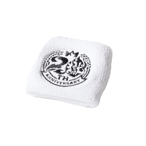 全商品 – 打首獄門同好会 ONLINE SHOP