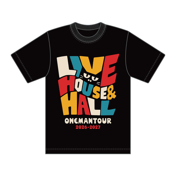 UKB_TOUR26_Black_omote_600x600